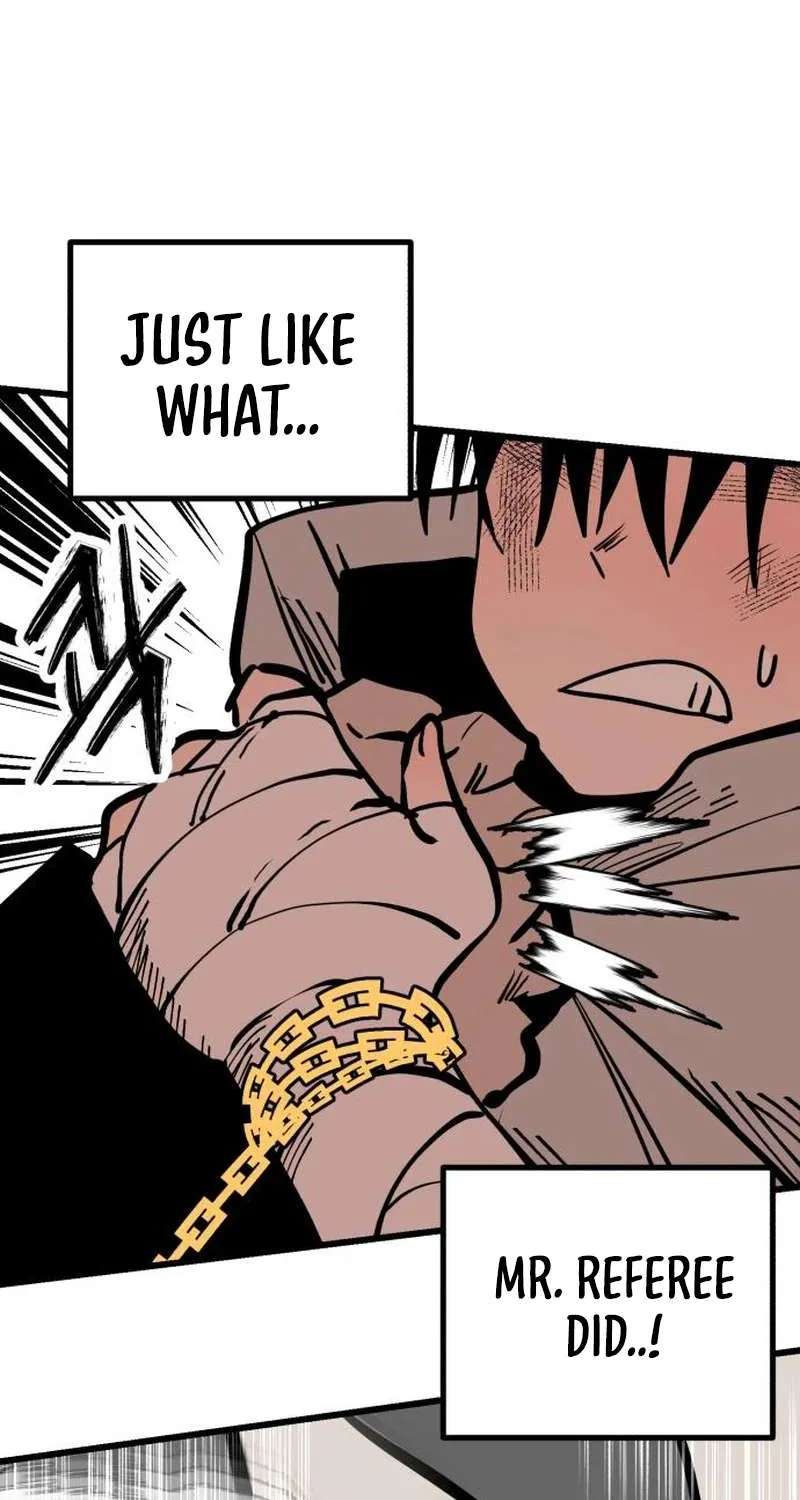 Judgment Chapter 2 - page 149