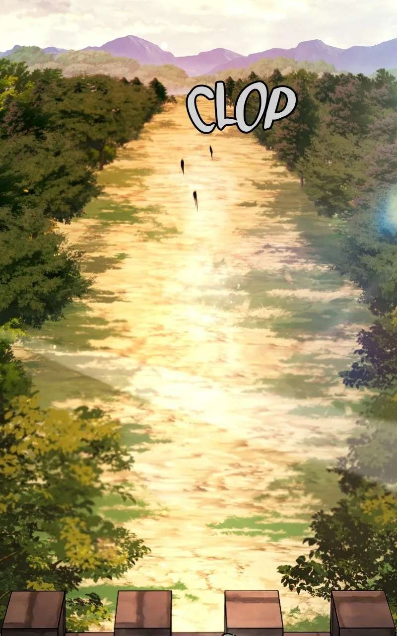 There Are No Bad Warriorsin This World Chapter 80 - page 98