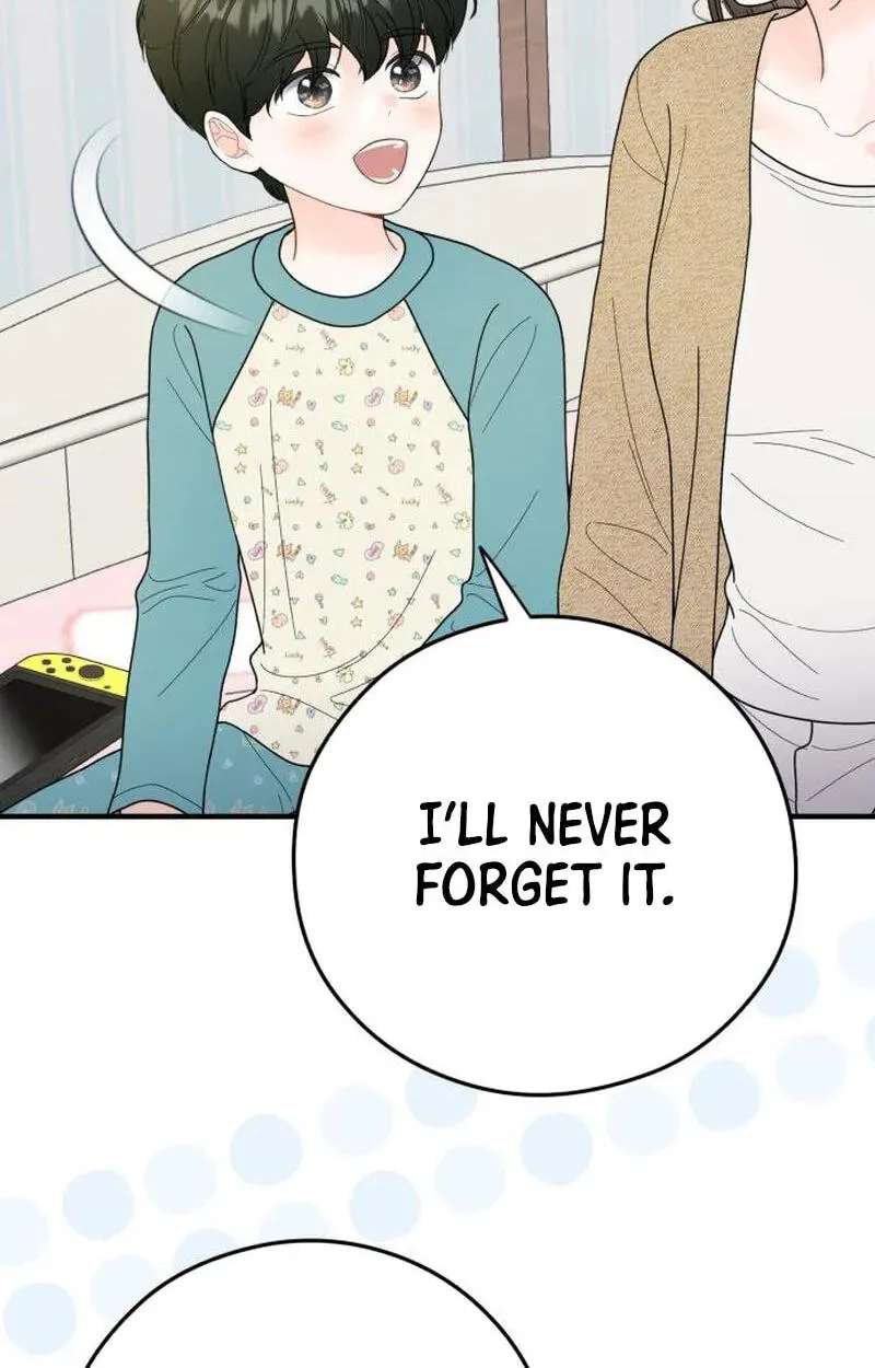 One and Only (Lim Joo-Yi) Chapter 53 - page 82