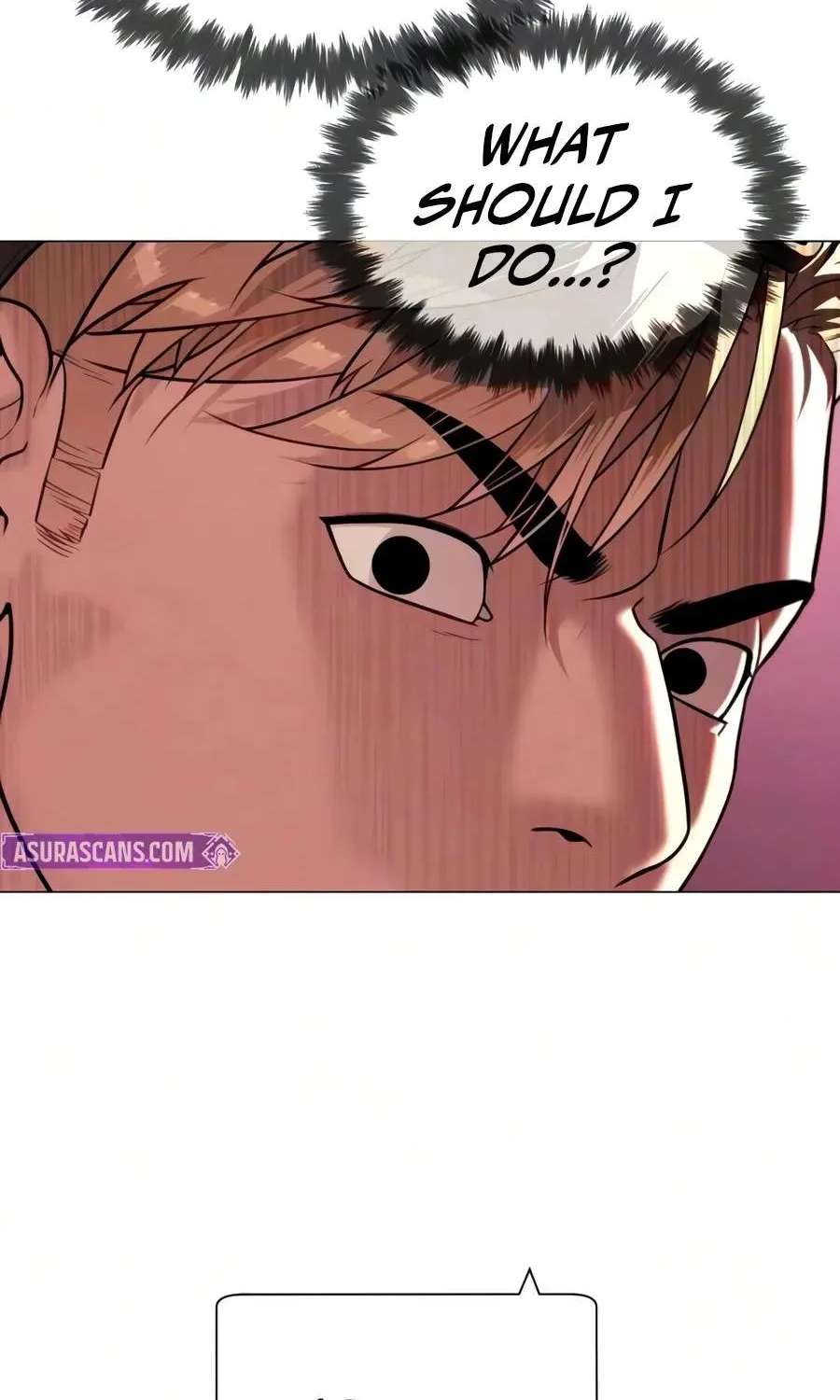 Killer Peter Chapter 146 - page 164