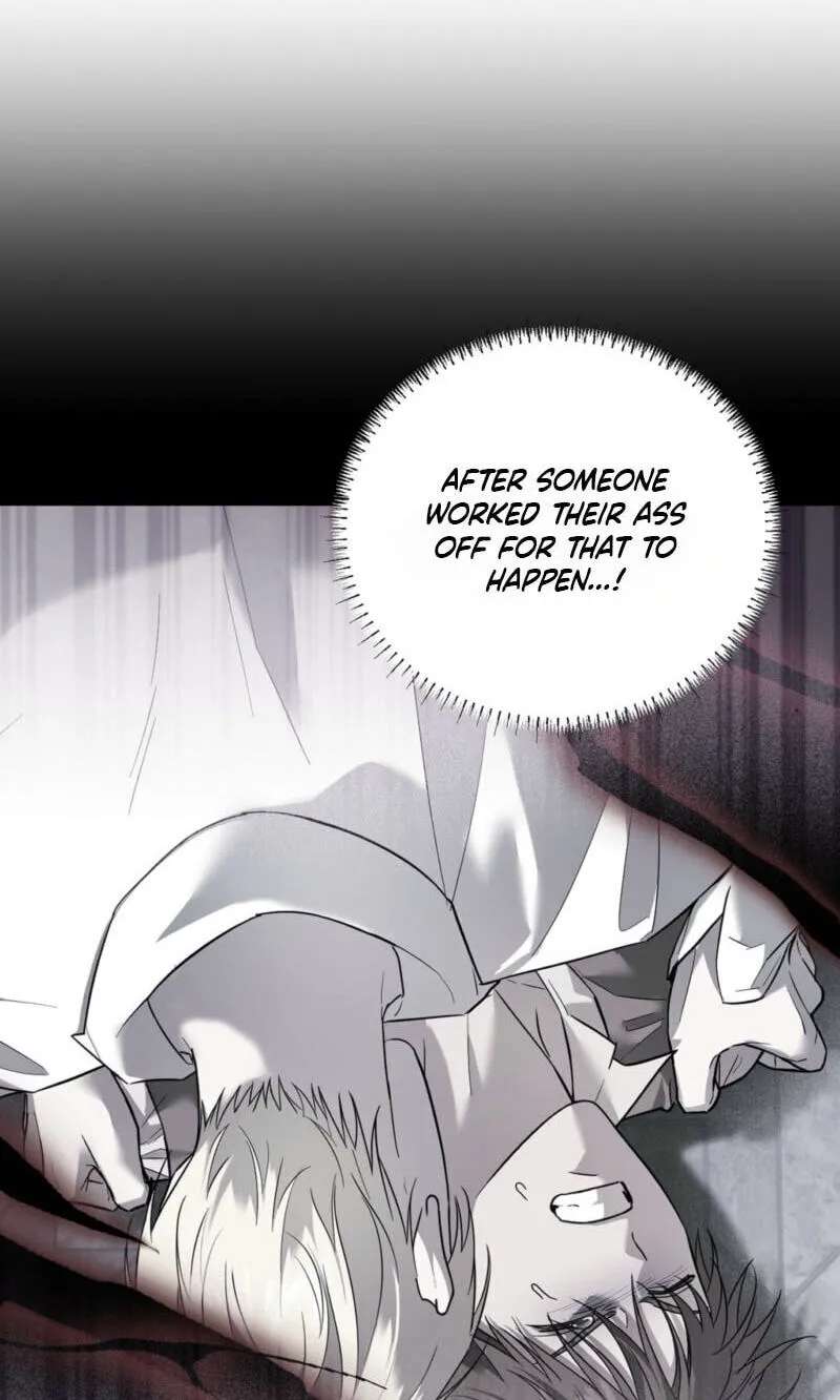 Tinder Box Chapter 18 - page 36