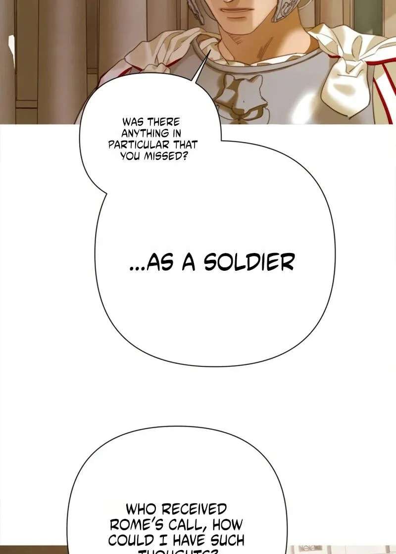 Non Tua Chapter 46 - page 67