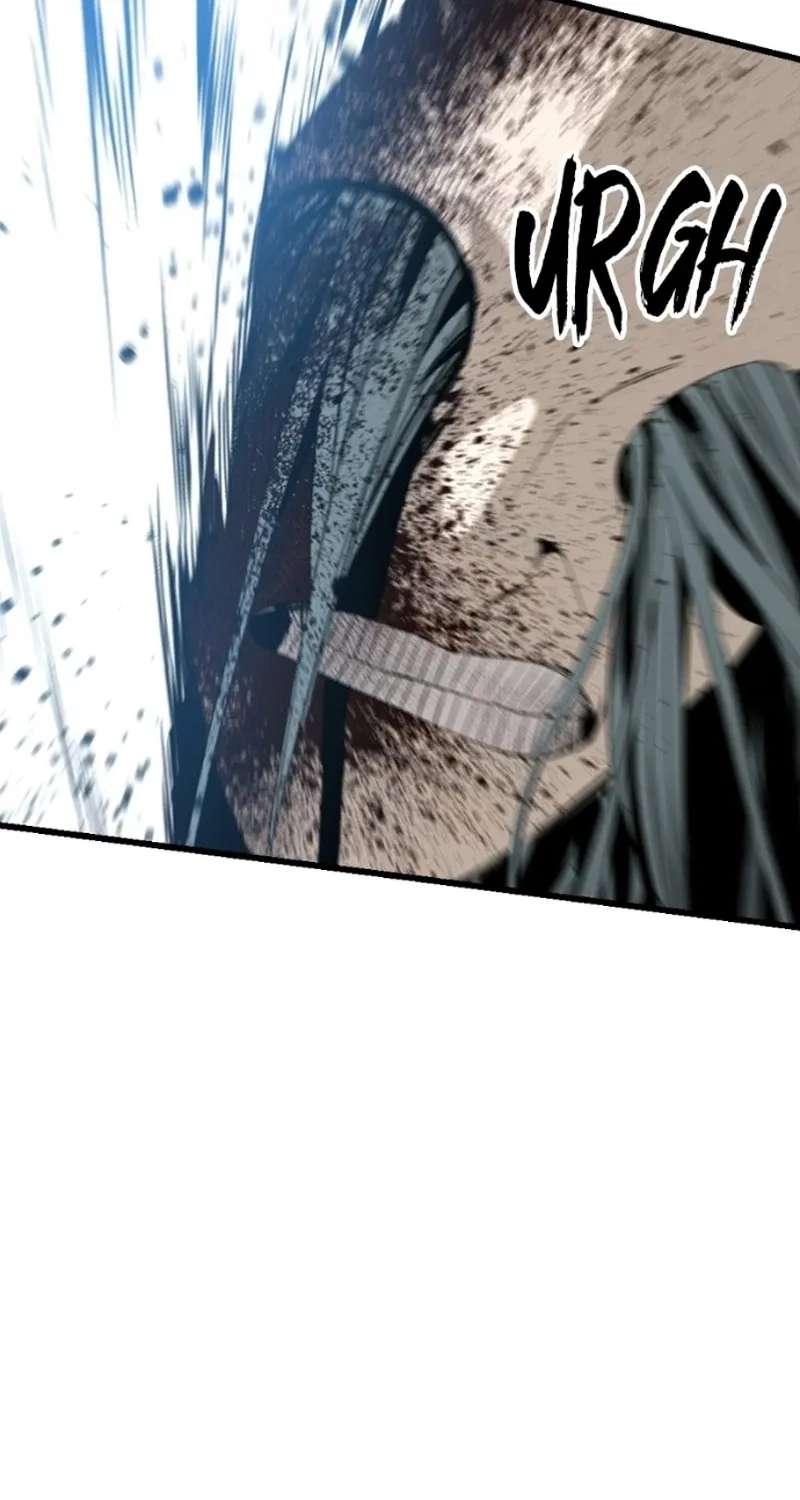 Hero Killer Chapter 287 - page 6