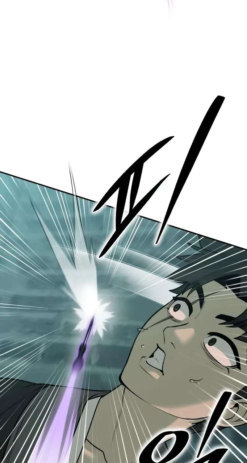 The Divine Brush Chapter 9 - page 27