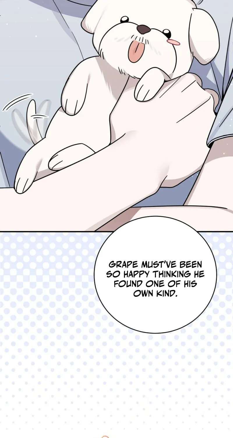 An Insincere Idol’s Blank Slate Chapter 96 - page 26