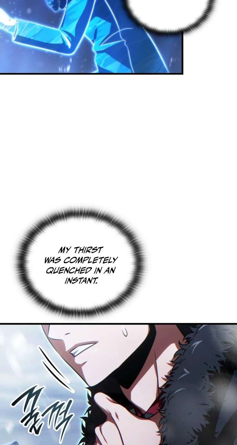 The Lord Who Levels Up by Devouring Chapter 8 - page 86