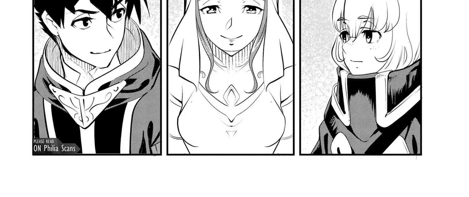 Yuusha Party wo Tsuihousareta Seireijutsushi - Saikyou-kyuu ni Kakusei shita Fuguu-shoku, Shin no Nakama to Godai Dungeon wo Seiha suru Chapter 1 - page 28