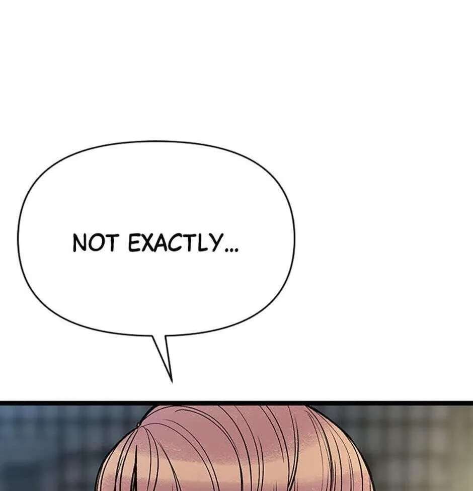Switch (Ji-Dong & Kim Dong-Chan) Chapter 4 - page 224