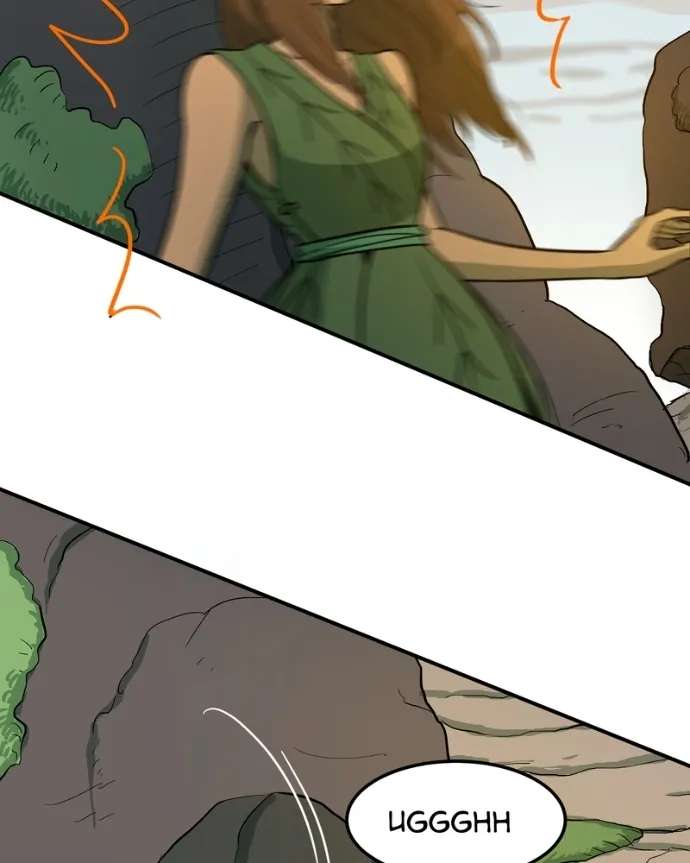 The Wendybird Chapter 42 - page 17