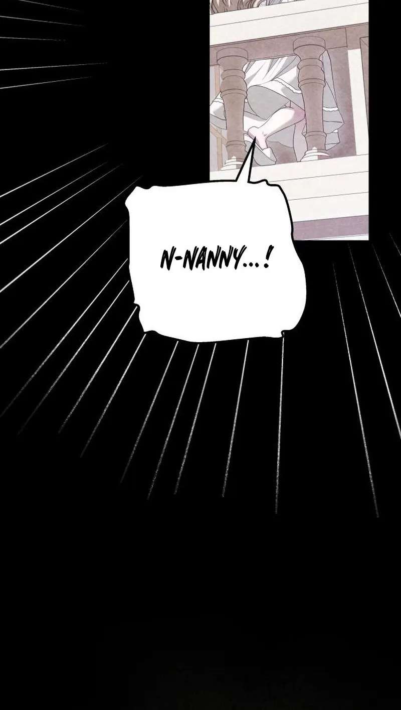 I Only Need the Duke's Child Chapter 26 - page 41