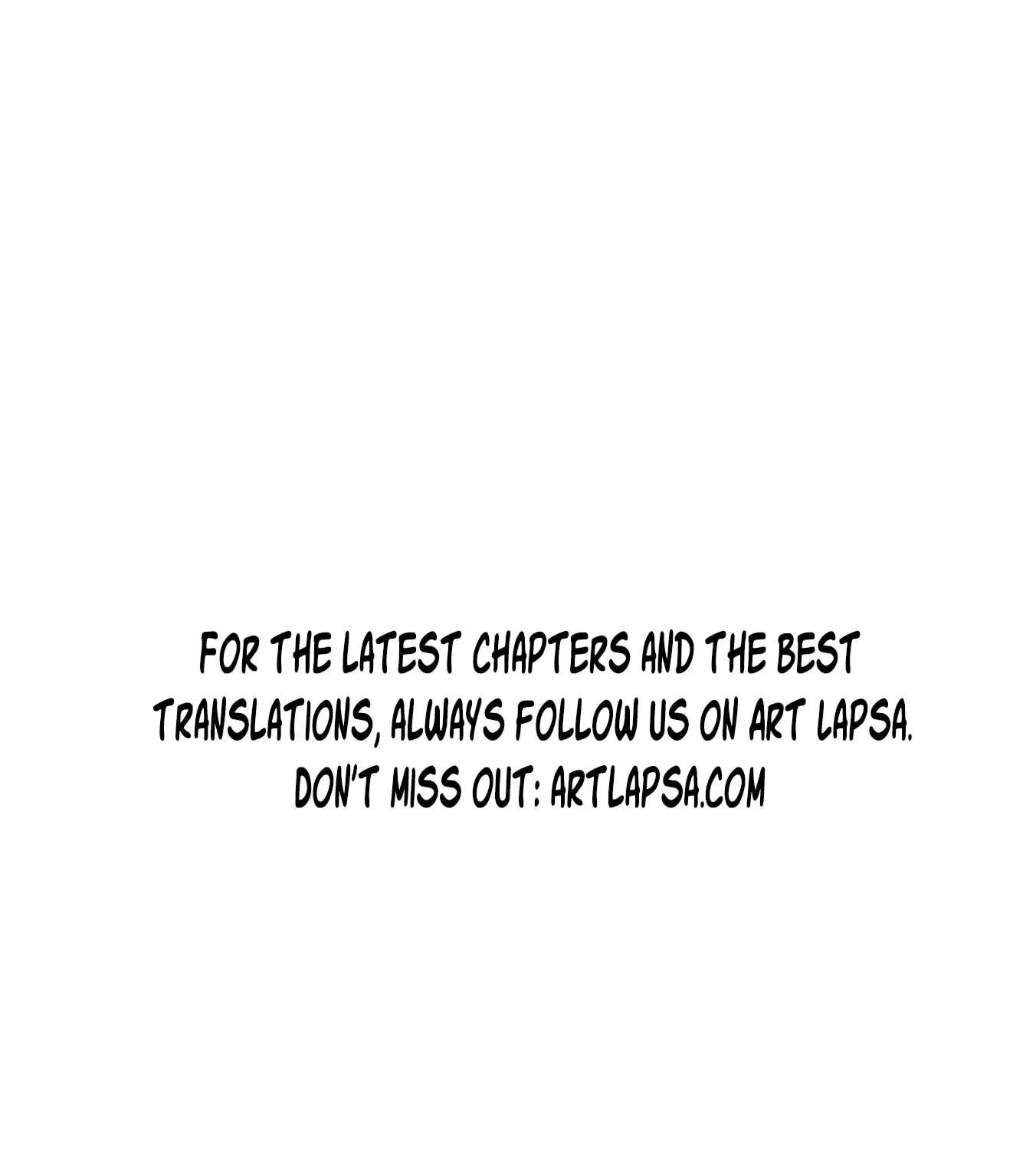 Maou-jou no Ryouriban - Kowamote Mazoku Bakari dakedo, White na Shokuba desu Chapter 20.5 - page 21
