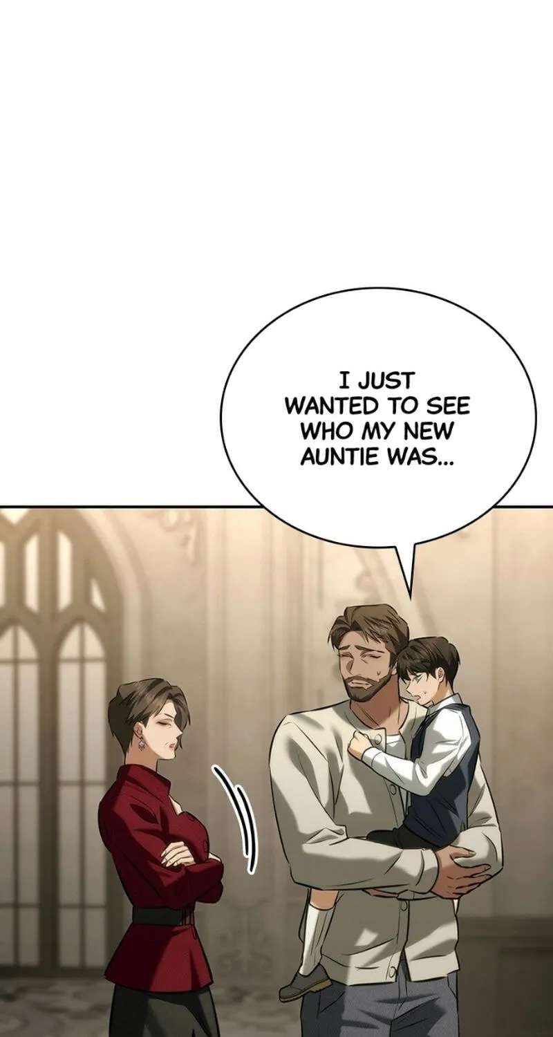 Ties that Bind Us Chapter 36 - page 30