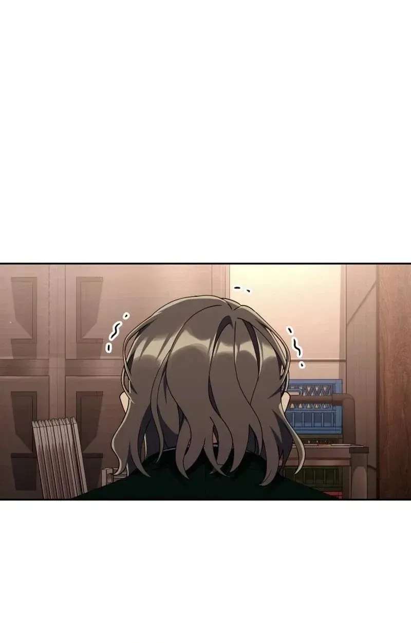Off Work Today Too Chapter 56 - page 40