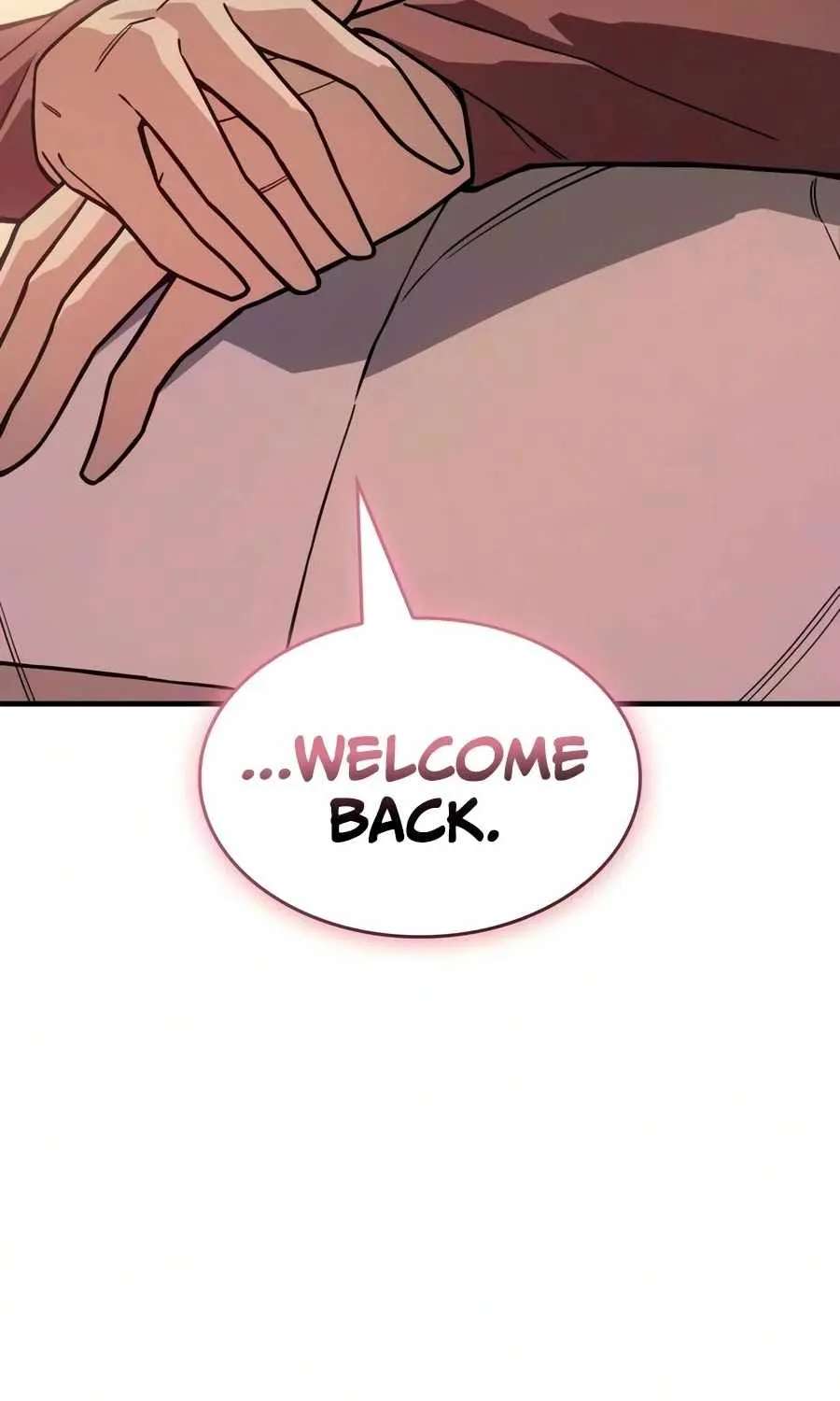 Regressing With The Kings Power Chapter 158 - page 77