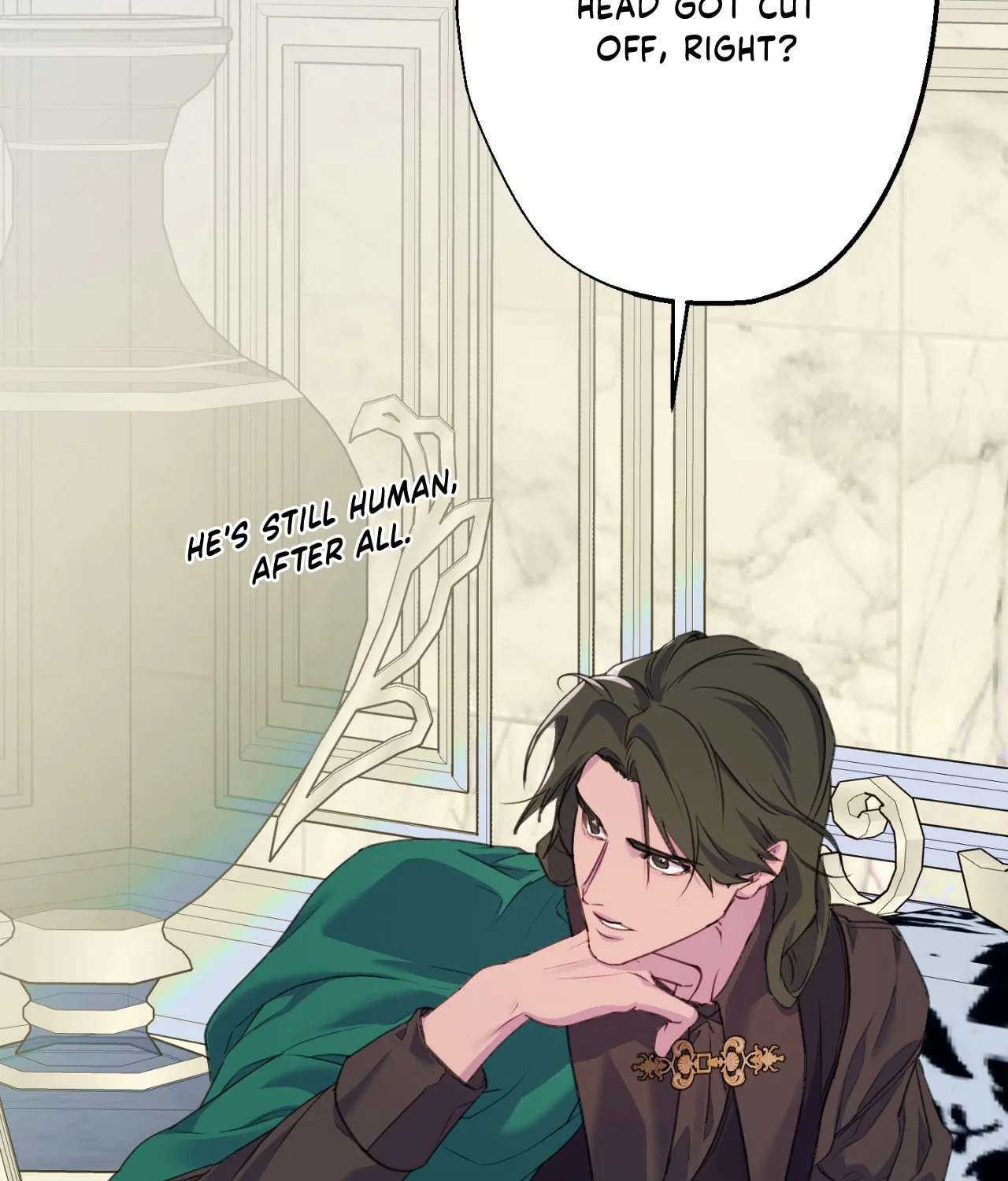 The Search for Alosha Chapter 62 - page 3
