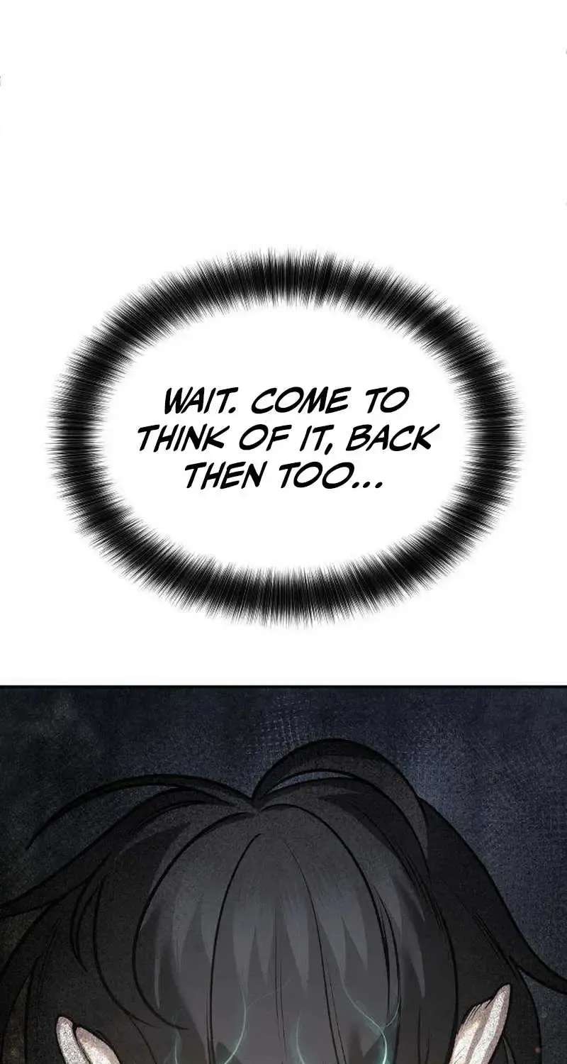 The Divine Brush of Hwarim Chapter 4 - page 148