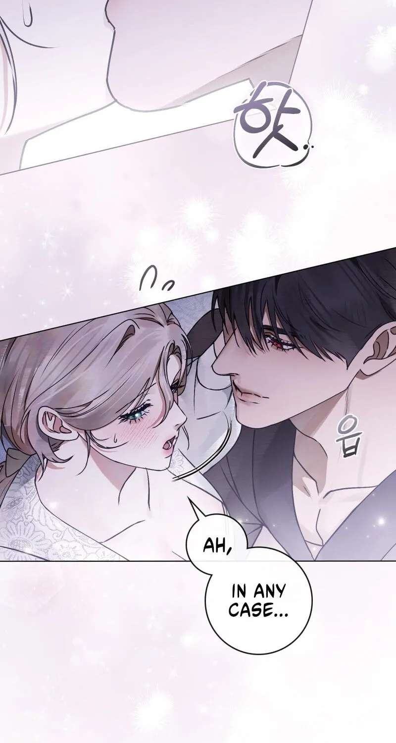 A Wicked Husband Chapter 43 - page 44