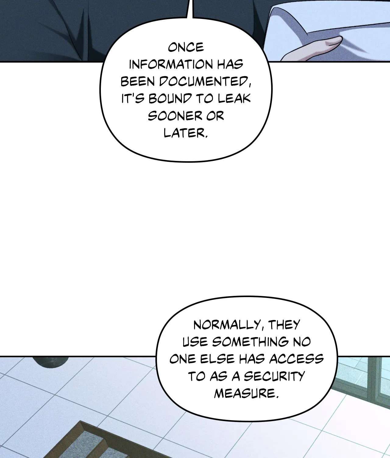 EDEN Chapter 63 - page 76
