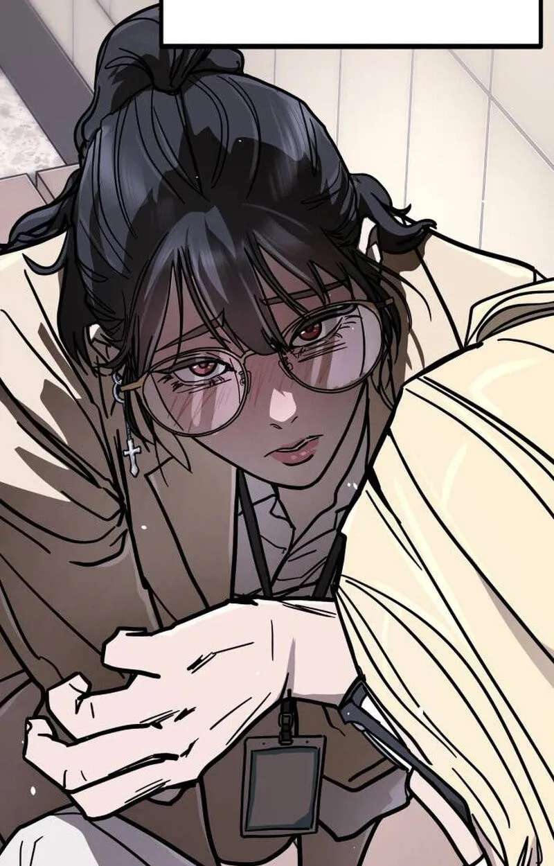 Fight Delivery Chapter 24 - page 144
