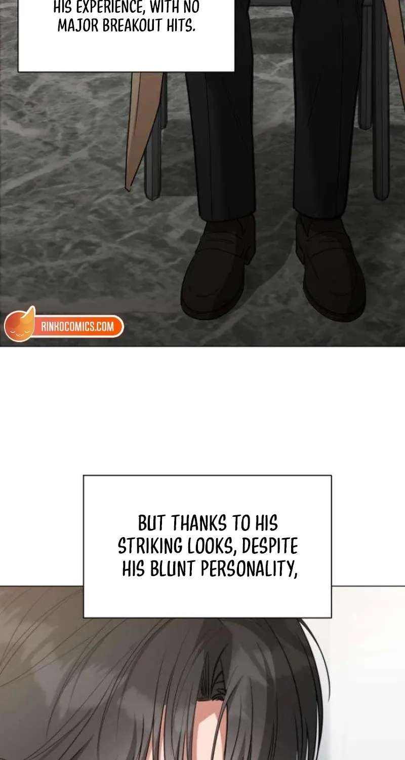 We're not a Couple! Chapter 7 - page 4