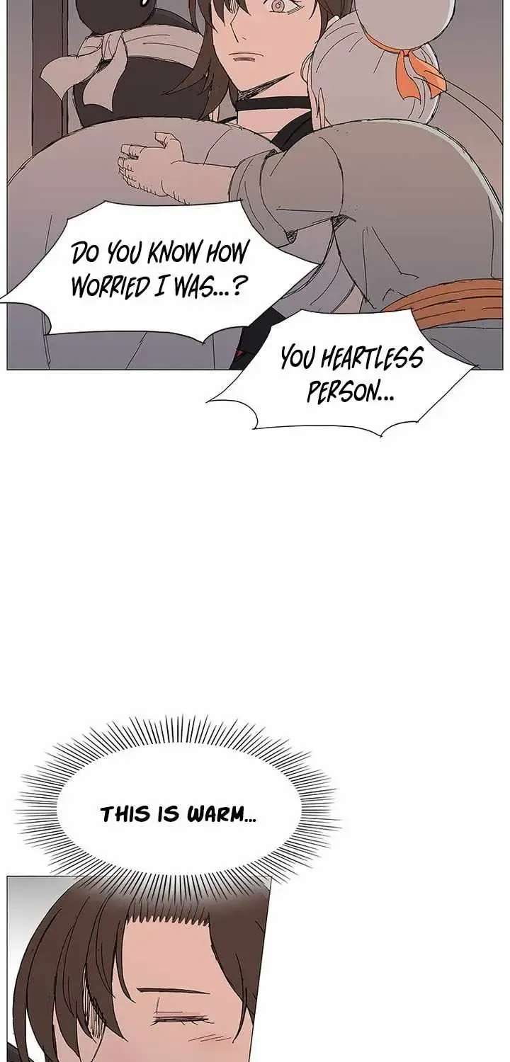 The General - Fighting Legend Chapter 110 - page 49