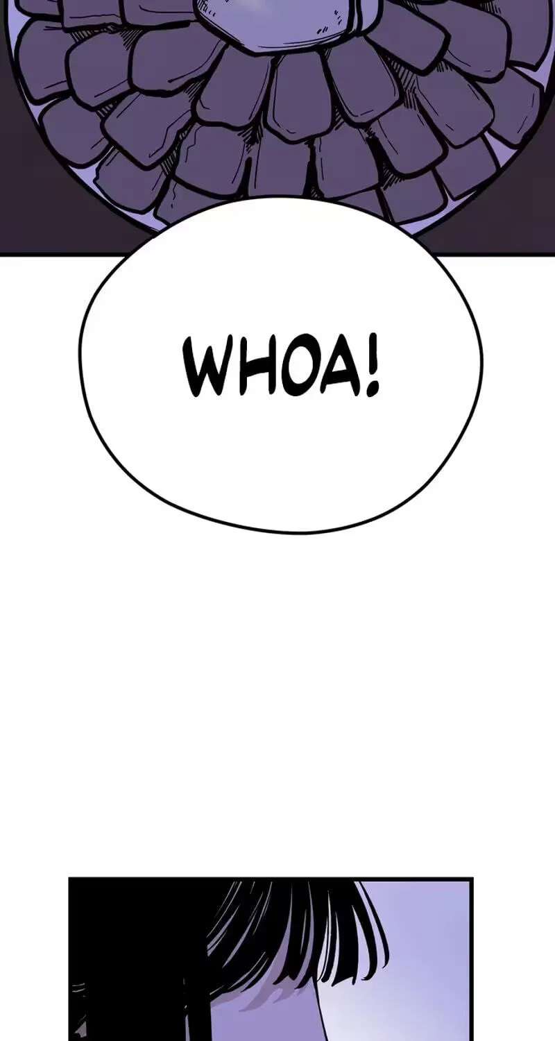 The Student, the Witch, and the Academy Chapter 80 - page 26