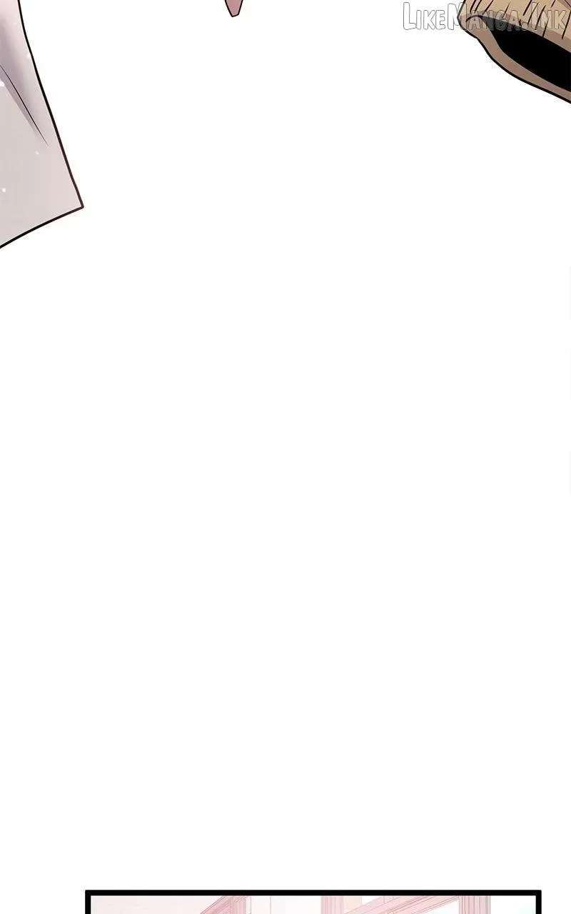 Back to Chan Bi Chapter 100 - page 84