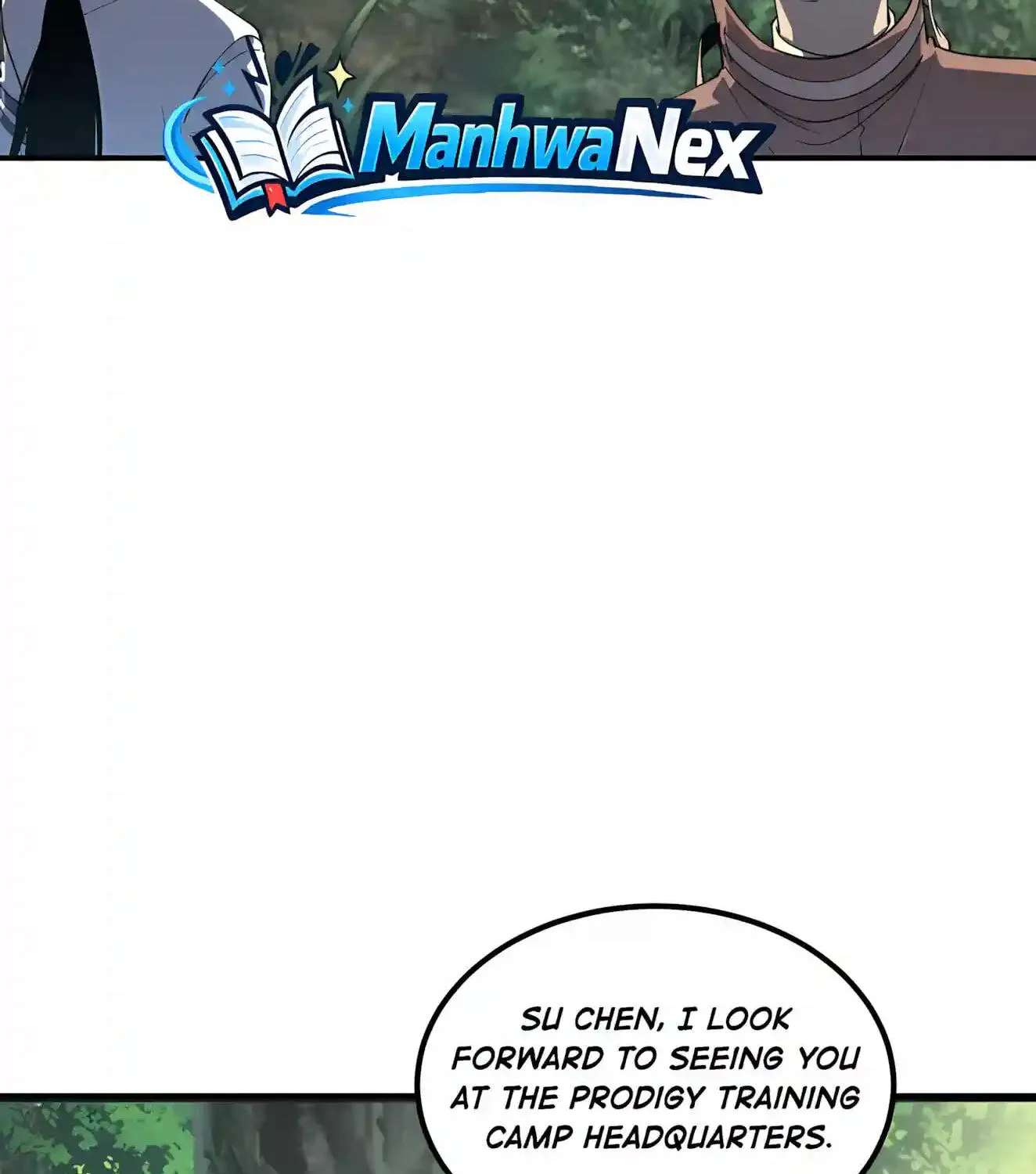 Quan Qiu Yi Neng: Kaiju Juexing Zi Xiao Shen Lei Chapter 87 - page 95