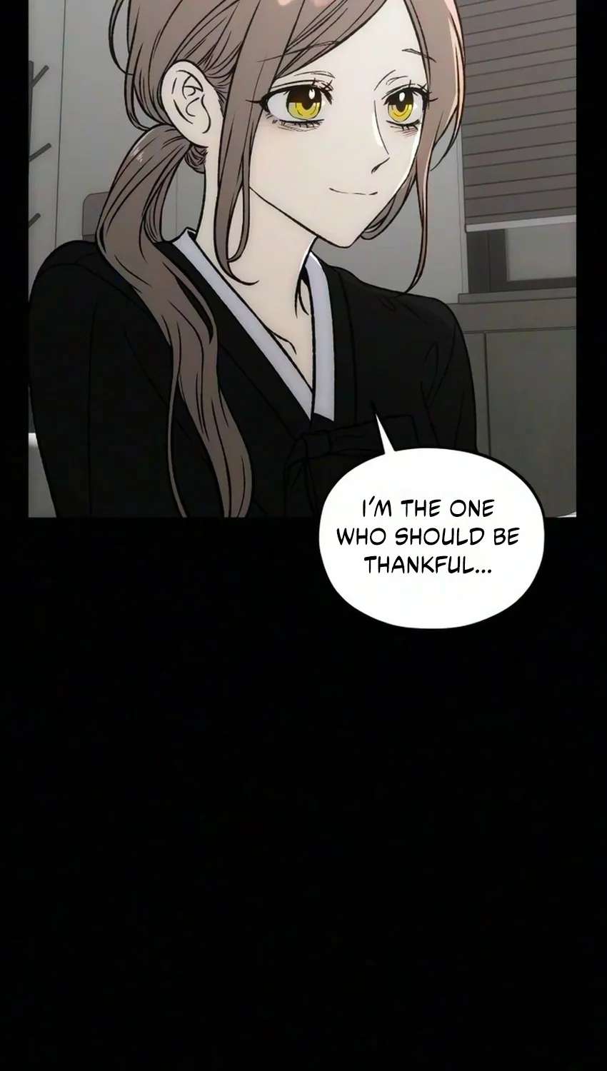 Endless Yearning Chapter 24 - page 44