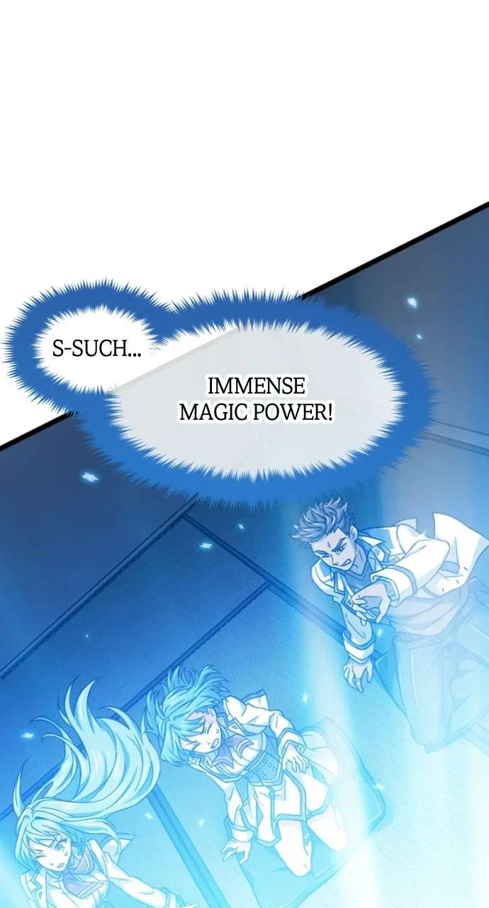 The Max Magic LevelGreat Sage’s Return Chapter 47 - page 59