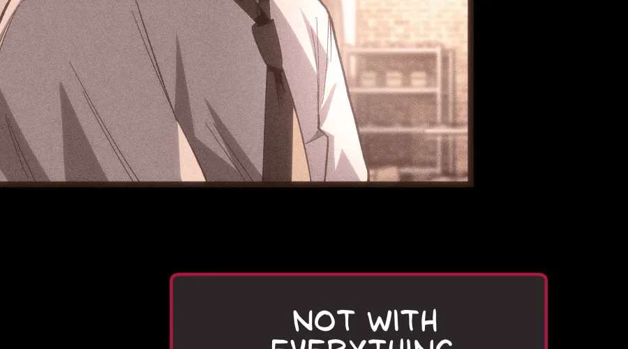 Dating Sim[on] Chapter 35 - page 366