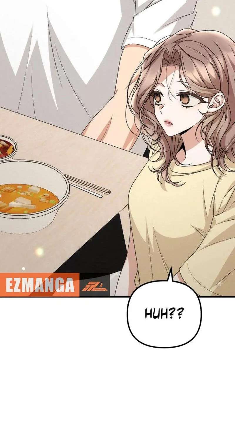 Office Contract Relationship Chapter 25 - page 67