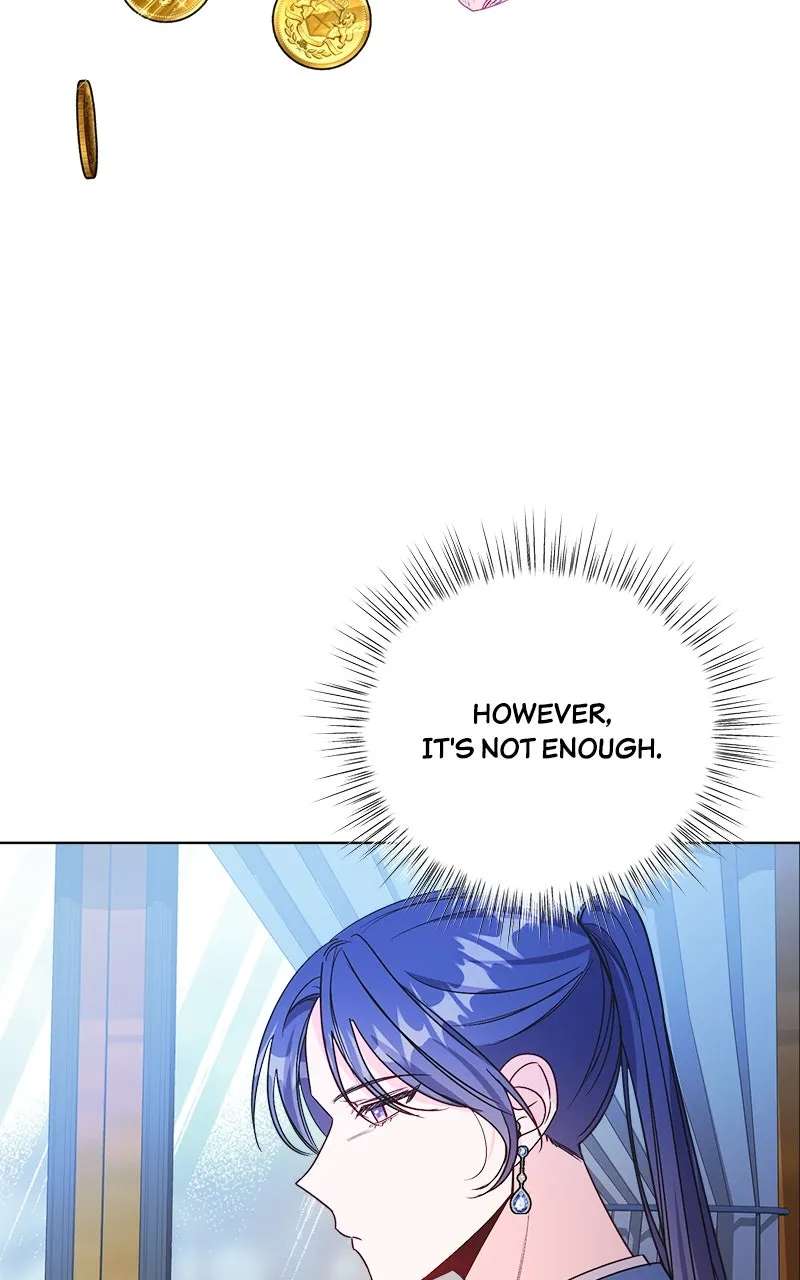 The Second Male Leadis Actually a Girl Chapter 15 - page 10