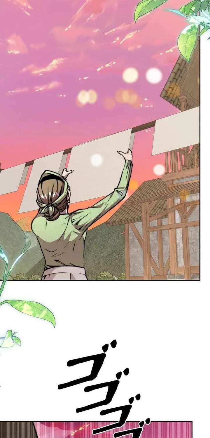 Holy Emperor’s Grandson Is A Necromancer Chapter 121 - page 69
