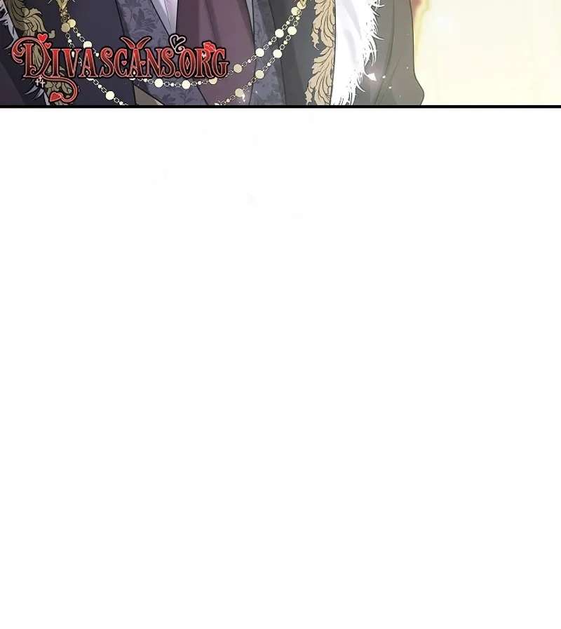 The Grand Duchess Disappeared on a Silent Night Chapter 27 - page 12