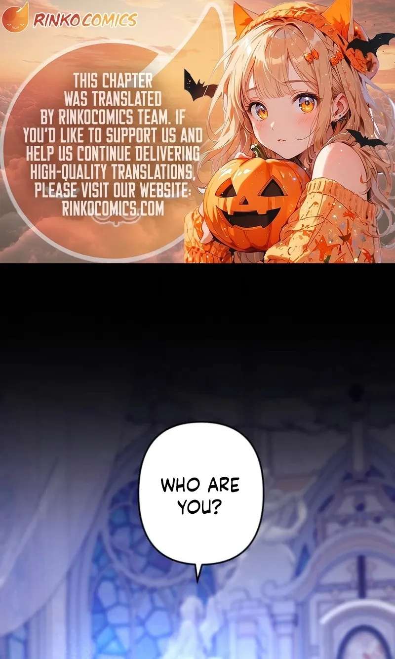 I Still Don't Know About My Favourite Character's Unwavering Obsession Chapter 98 - page 1