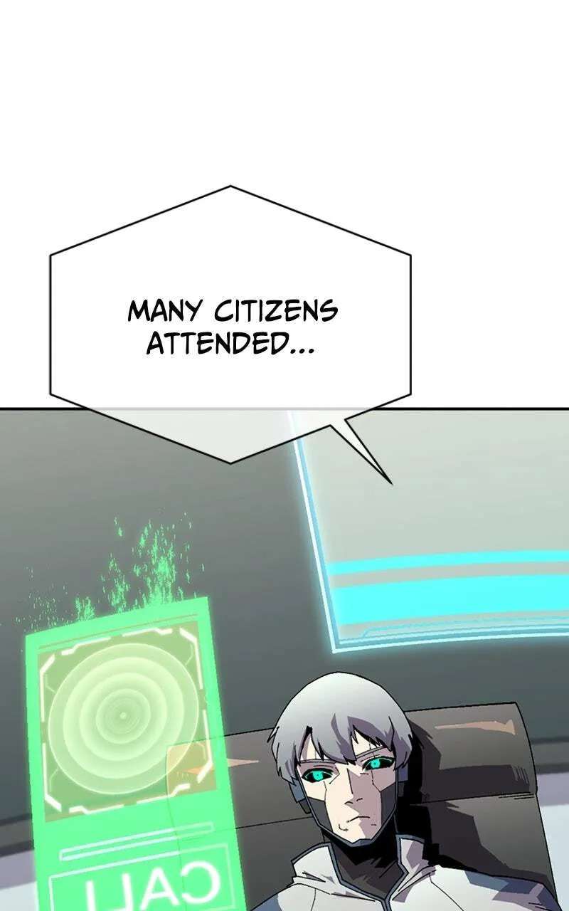 Revive Chapter 41 - page 13