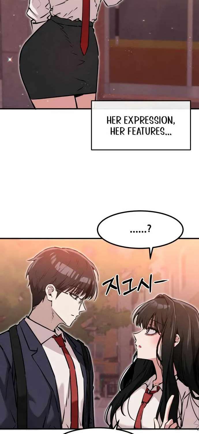 Neo man Boindan Mariya Chapter 26 - page 68