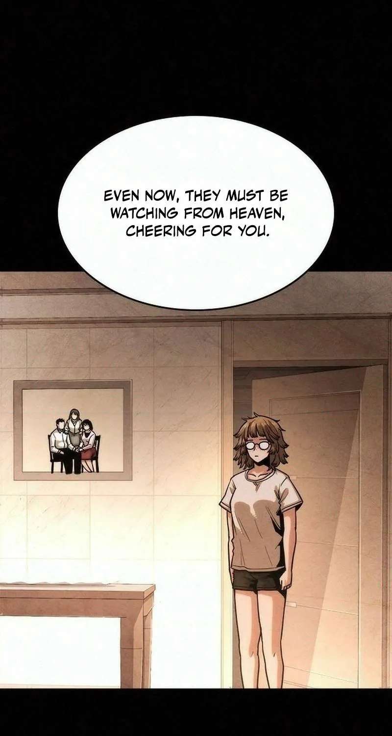 Love Tears Through Zombies Chapter 2 - page 203