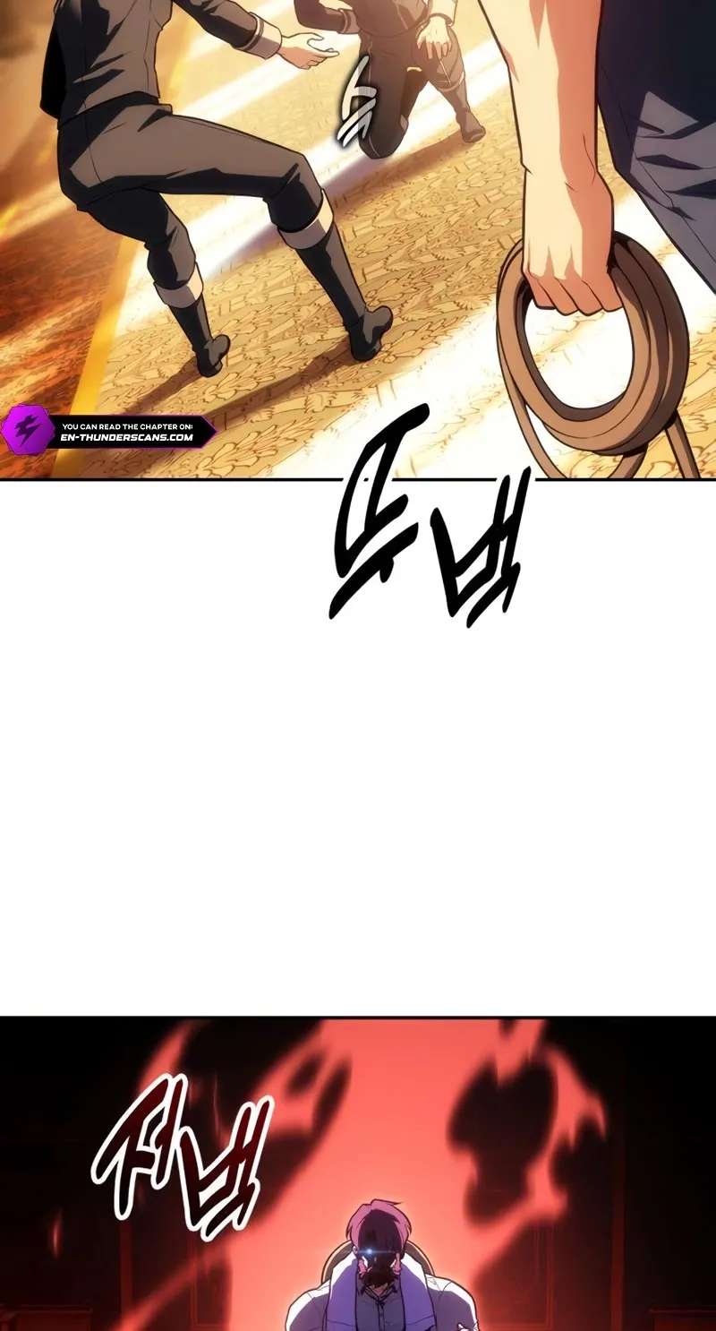 30 Years Have Passed Since the Prologue Chapter 14 - page 92