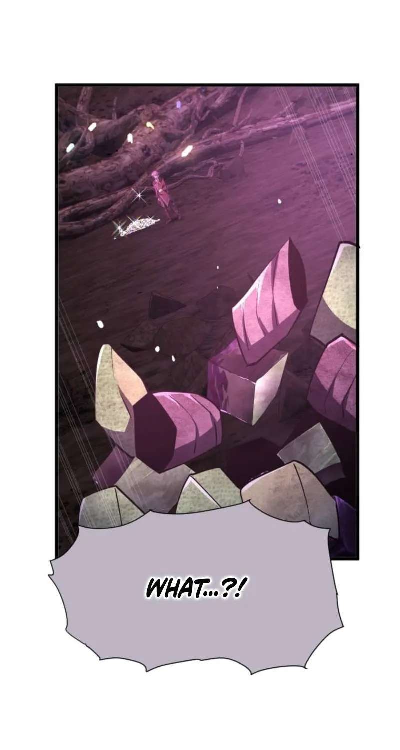 Reverse Tower Dungeon Chapter 97 - page 82