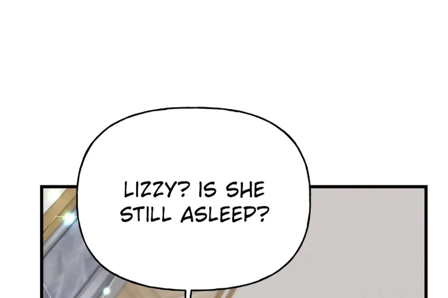 The Dukedom Is Inhabited By A Monster Chapter 17 - page 103