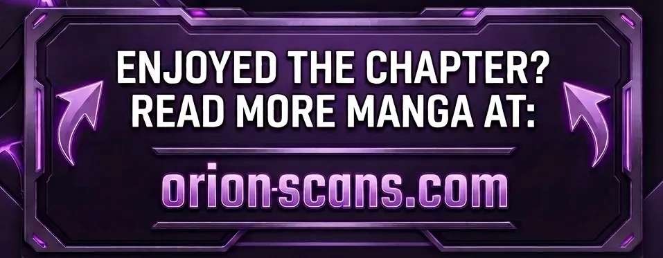 Reincarnated Voice Actors Fascinate All Another Worlds Chapter 3 - page 94
