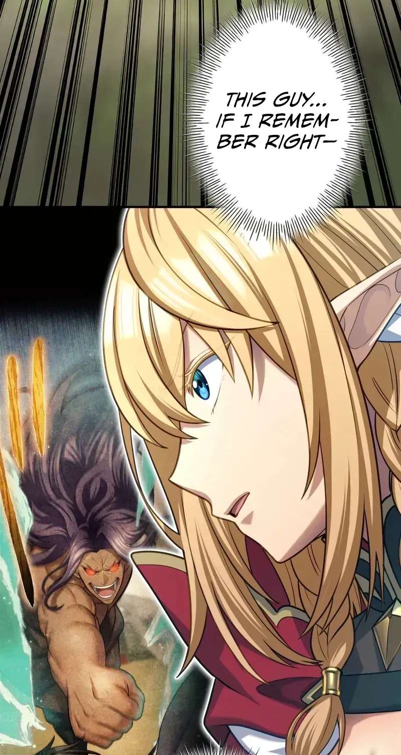 After Being Expelled, I Awakened a Barrier Skill and Became Unmatched Chapter 23 - page 27
