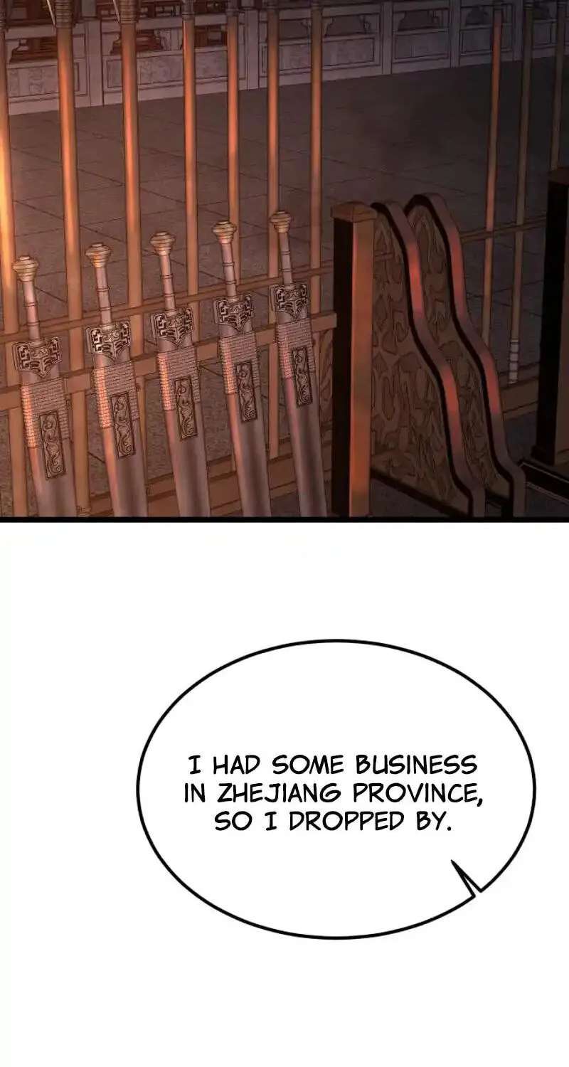 The Ultimate Class Master Chapter 13 - page 116