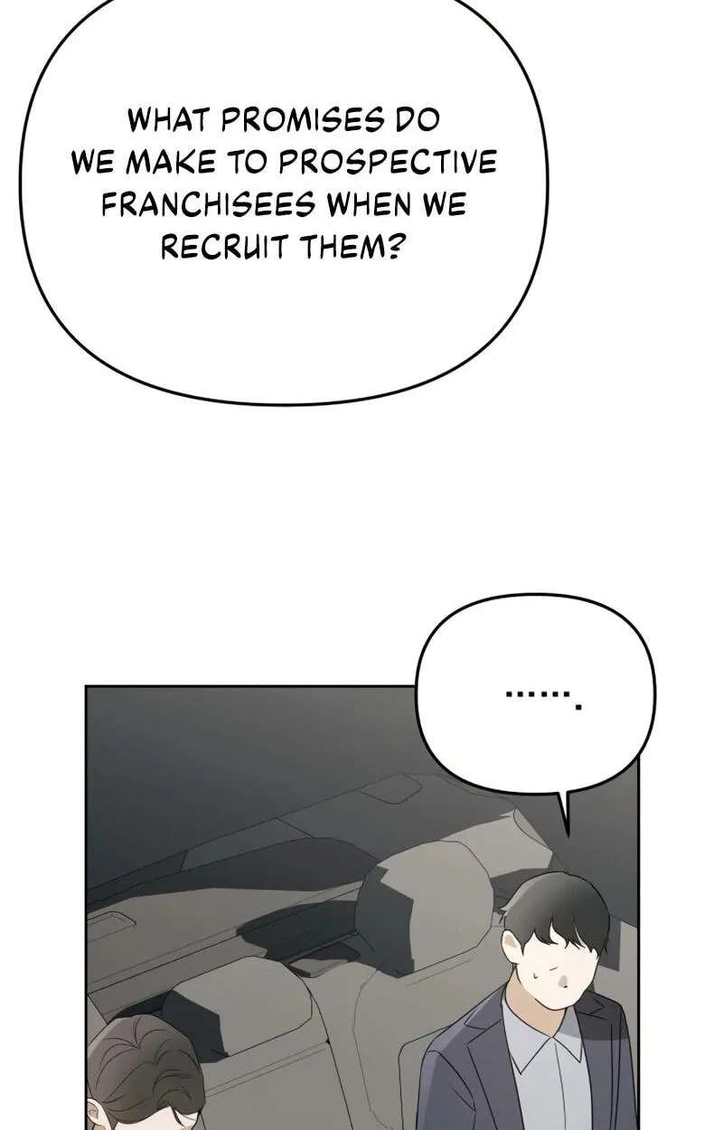 I’d Rather Live as a Villain Chapter 45 - page 72