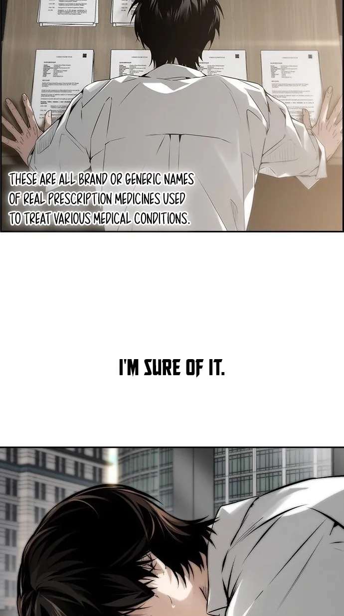 The Wall Street Genius's Final Investment Playbook Chapter 1 - page 152