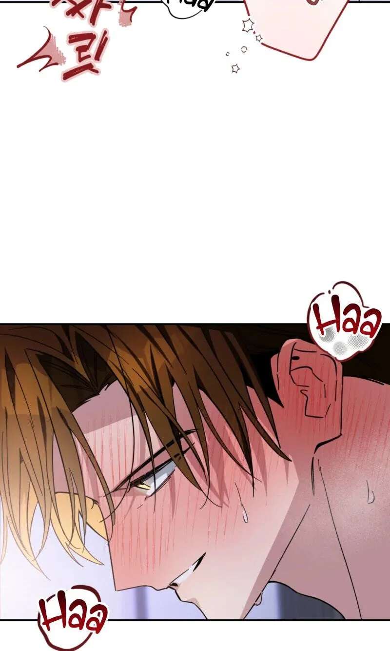 Give Birth to a Baby Wildcat for Me, Unless You Want to See Me Go Insane! Chapter 37 - page 31