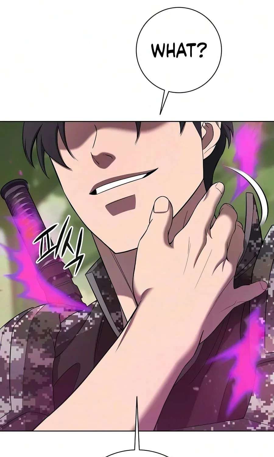 Returned to the Day I Joined the Army Chapter 102 - page 59