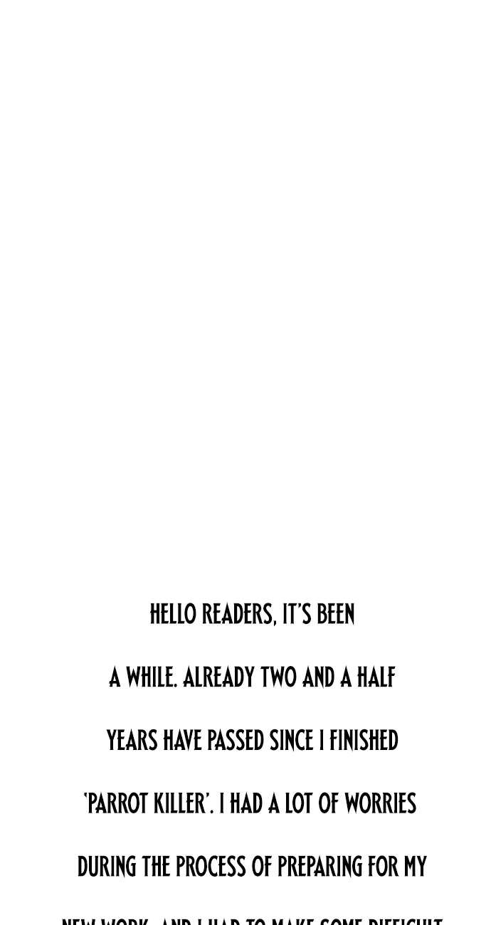 Supercritical Hell Chapter 1 - page 213